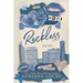 Reckless