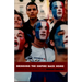 Bringing the Empire Back Home: France in the Global Age