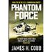 Phantom Force