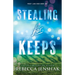 Stealing for Keeps