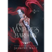 The Vampire's Bargain