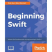 Beginning Swift