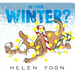 Is This . . . Winter?