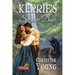 Kerrie's Secretive Duke