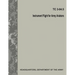 Instrument Flight for Army Aviators (TC 3-04.5)