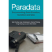 Paradata