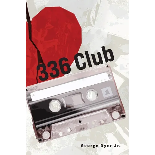 336 Club