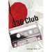 336 Club
