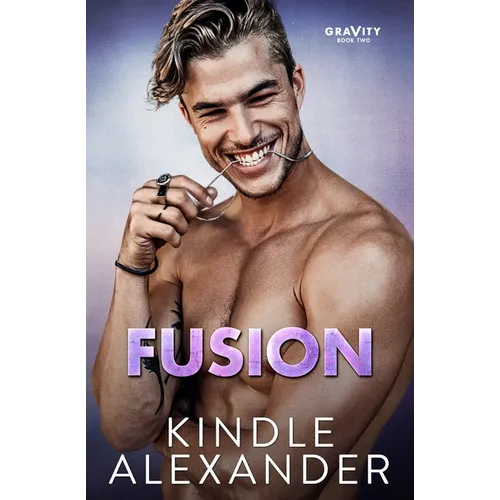 Fusion