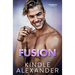 Fusion