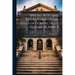 Special Acts and Resolutions of the State of Connecticut ..., Volume 14, part 2