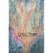 Civil Poems