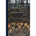 Hurricane Damaged Forests, Still an Important State Asset