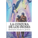 La conjura de los dioses