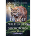 Deadly Wilderness Showdown