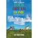 HOW TO DESIGN YOUR DREAM HOME (In 25 Years or Less!)