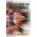 The Secret in the Face on the Cross