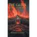 The Gates of Hell's Wide Open