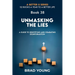 Unmasking the Lies: A Guide to Identifying and Combating Disinformation
