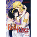 Red River (3-In-1 Edition), Vol. 2