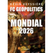 Mondial 2026
