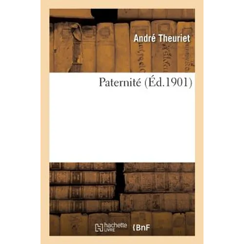 Paternité