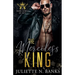 The Merciless King: Dark Mafia Romance