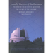 Lonely Hearts of the Cosmos: The Story of the Scientific Quest for the Secret of the Universe