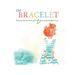 The Bracelet