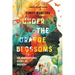 Under The Orange Blossoms: An Inspirational Story of Bravery