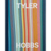 Tyler Hobbs: Order/Disorder