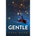 Gentle