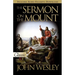 Sermon on the Mount