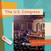 The U.S. Congress