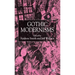 Gothic Modernisms