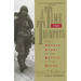 A Time for Trumpets: The Untold Story of the Battle of the Bulge
