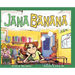 Jana Banana