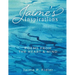 Jaime's Inspirations: Poems From The Heart and Mind
