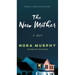 The New Mother