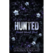Hunted