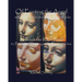 Oil Painting the Angel within Da Vinci's the Virgin of the Rocks: Unleash the Right Brain to Paint the Three-quarter Portrait View
