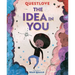 The Idea in You: A Picture Book