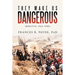 They Make Us Dangerous: (Bolivia 1964-1980)