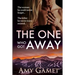 The One Who Got Away