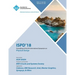 Ispd '18: Proceedings of the 2018 International Symposium on Physical Design