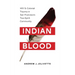 Indian Blood: HIV and Colonial Trauma in San Francisco's Two-Spirit Community