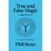 True and False Magic: A Tools Workbook