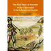 The Pied Piper of Hamelin At the Crossroads Of History, Religion and Literature