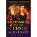 The Tacomancer and the Cursed Blood Knife