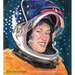 Ellen Takes Flight: The Life of Astronaut Ellen Ochoa